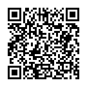 입법예고 페이지 바로가기 주소(https://business.jangseong.go.kr/q/ezg2MnwxNzU0OXxzaG93fHBhZ2U9NDd9&e=M&s=3), QRCODE