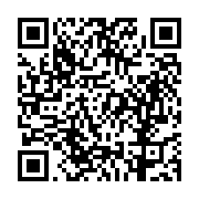 입법예고 페이지 바로가기 주소(https://business.jangseong.go.kr/q/ezg2MnwxNzU1MHxzaG93fHBhZ2U9Mzh9&e=M&s=3), QRCODE