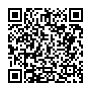 입법예고 페이지 바로가기 주소(https://business.jangseong.go.kr/q/ezg2MnwxNzU1MHxzaG93fHBhZ2U9NDB9&e=M&s=3), QRCODE