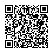 입법예고 페이지 바로가기 주소(https://business.jangseong.go.kr/q/ezg2MnwxNzU1MHxzaG93fHBhZ2U9NDF9&e=M&s=3), QRCODE