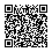 입법예고 페이지 바로가기 주소(https://business.jangseong.go.kr/q/ezg2MnwxNzU1MHxzaG93fHBhZ2U9NDJ9&e=M&s=3), QRCODE