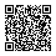 입법예고 페이지 바로가기 주소(https://business.jangseong.go.kr/q/ezg2MnwxNzU1MHxzaG93fHBhZ2U9NDN9&e=M&s=3), QRCODE