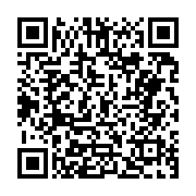 입법예고 페이지 바로가기 주소(https://business.jangseong.go.kr/q/ezg2MnwxNzU1MHxzaG93fHBhZ2U9NDR9&e=M&s=3), QRCODE