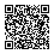 입법예고 페이지 바로가기 주소(https://business.jangseong.go.kr/q/ezg2MnwxNzU1MHxzaG93fHBhZ2U9NDV9&e=M&s=3), QRCODE