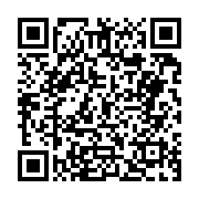 입법예고 페이지 바로가기 주소(https://business.jangseong.go.kr/q/ezg2MnwxNzU1MHxzaG93fHBhZ2U9NDd9&e=M&s=3), QRCODE
