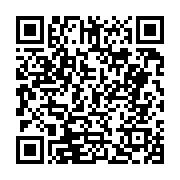 입법예고 페이지 바로가기 주소(https://business.jangseong.go.kr/q/ezg2MnwxNzU1N3xzaG93fHBhZ2U9Mzh9&e=M&s=3), QRCODE
