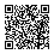 입법예고 페이지 바로가기 주소(https://business.jangseong.go.kr/q/ezg2MnwxNzU1N3xzaG93fHBhZ2U9NDB9&e=M&s=3), QRCODE