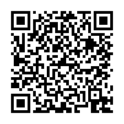 입법예고 페이지 바로가기 주소(https://business.jangseong.go.kr/q/ezg2MnwxNzU1N3xzaG93fHBhZ2U9NDF9&e=M&s=3), QRCODE