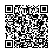 입법예고 페이지 바로가기 주소(https://business.jangseong.go.kr/q/ezg2MnwxNzU1N3xzaG93fHBhZ2U9NDN9&e=M&s=3), QRCODE