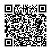 입법예고 페이지 바로가기 주소(https://business.jangseong.go.kr/q/ezg2MnwxNzU1N3xzaG93fHBhZ2U9NDV9&e=M&s=3), QRCODE