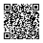 입법예고 페이지 바로가기 주소(https://business.jangseong.go.kr/q/ezg2MnwxNzU1N3xzaG93fHBhZ2U9NDd9&e=M&s=3), QRCODE