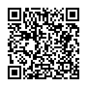 입법예고 페이지 바로가기 주소(https://business.jangseong.go.kr/q/ezg2MnwxNzU1NnxzaG93fHBhZ2U9NDB9&e=M&s=3), QRCODE
