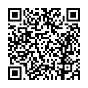 입법예고 페이지 바로가기 주소(https://business.jangseong.go.kr/q/ezg2MnwxNzU1NnxzaG93fHBhZ2U9NDF9&e=M&s=3), QRCODE