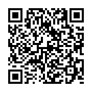 입법예고 페이지 바로가기 주소(https://business.jangseong.go.kr/q/ezg2MnwxNzU1NnxzaG93fHBhZ2U9NDJ9&e=M&s=3), QRCODE