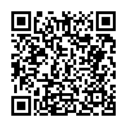 입법예고 페이지 바로가기 주소(https://business.jangseong.go.kr/q/ezg2MnwxNzU1NnxzaG93fHBhZ2U9NDN9&e=M&s=3), QRCODE