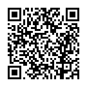 입법예고 페이지 바로가기 주소(https://business.jangseong.go.kr/q/ezg2MnwxNzU1NnxzaG93fHBhZ2U9NDR9&e=M&s=3), QRCODE