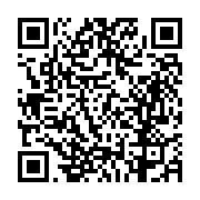 입법예고 페이지 바로가기 주소(https://business.jangseong.go.kr/q/ezg2MnwxNzU1NnxzaG93fHBhZ2U9NDV9&e=M&s=3), QRCODE