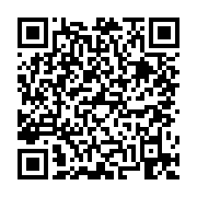 입법예고 페이지 바로가기 주소(https://business.jangseong.go.kr/q/ezg2MnwxNzU1NnxzaG93fHBhZ2U9NDd9&e=M&s=3), QRCODE