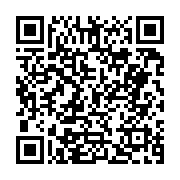 입법예고 페이지 바로가기 주소(https://business.jangseong.go.kr/q/ezg2MnwxNzU1OHxzaG93fHBhZ2U9Mzh9&e=M&s=3), QRCODE