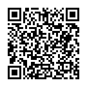 입법예고 페이지 바로가기 주소(https://business.jangseong.go.kr/q/ezg2MnwxNzU1OHxzaG93fHBhZ2U9Mzl9&e=M&s=3), QRCODE