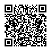 입법예고 페이지 바로가기 주소(https://business.jangseong.go.kr/q/ezg2MnwxNzU1OHxzaG93fHBhZ2U9NDN9&e=M&s=3), QRCODE