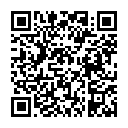 입법예고 페이지 바로가기 주소(https://business.jangseong.go.kr/q/ezg2MnwxNzU1OHxzaG93fHBhZ2U9NDR9&e=M&s=3), QRCODE