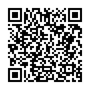입법예고 페이지 바로가기 주소(https://business.jangseong.go.kr/q/ezg2MnwxNzU1OHxzaG93fHBhZ2U9NDZ9&e=M&s=3), QRCODE