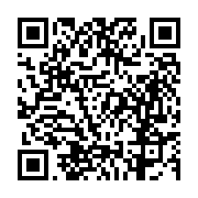 입법예고 페이지 바로가기 주소(https://business.jangseong.go.kr/q/ezg2MnwxNzU3M3xzaG93fHBhZ2U9Mzl9&e=M&s=3), QRCODE