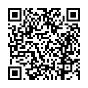 입법예고 페이지 바로가기 주소(https://business.jangseong.go.kr/q/ezg2MnwxNzU3M3xzaG93fHBhZ2U9NDB9&e=M&s=3), QRCODE