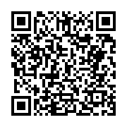 입법예고 페이지 바로가기 주소(https://business.jangseong.go.kr/q/ezg2MnwxNzU3M3xzaG93fHBhZ2U9NDN9&e=M&s=3), QRCODE