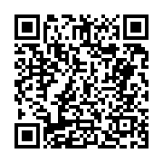 입법예고 페이지 바로가기 주소(https://business.jangseong.go.kr/q/ezg2MnwxNzU3M3xzaG93fHBhZ2U9NDV9&e=M&s=3), QRCODE