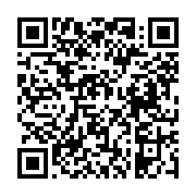 입법예고 페이지 바로가기 주소(https://business.jangseong.go.kr/q/ezg2MnwxNzU3M3xzaG93fHBhZ2U9NDZ9&e=M&s=3), QRCODE