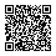 입법예고 페이지 바로가기 주소(https://business.jangseong.go.kr/q/ezg2MnwxNzU3MnxzaG93fHBhZ2U9Mzh9&e=M&s=3), QRCODE
