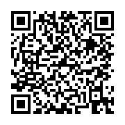 입법예고 페이지 바로가기 주소(https://business.jangseong.go.kr/q/ezg2MnwxNzU3MnxzaG93fHBhZ2U9NDF9&e=M&s=3), QRCODE