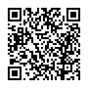 입법예고 페이지 바로가기 주소(https://business.jangseong.go.kr/q/ezg2MnwxNzU3MnxzaG93fHBhZ2U9NDJ9&e=M&s=3), QRCODE