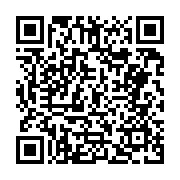 입법예고 페이지 바로가기 주소(https://business.jangseong.go.kr/q/ezg2MnwxNzU3MnxzaG93fHBhZ2U9NDN9&e=M&s=3), QRCODE