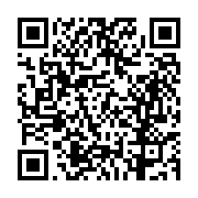 입법예고 페이지 바로가기 주소(https://business.jangseong.go.kr/q/ezg2MnwxNzU3MnxzaG93fHBhZ2U9NDV9&e=M&s=3), QRCODE