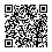 입법예고 페이지 바로가기 주소(https://business.jangseong.go.kr/q/ezg2MnwxNzU3MnxzaG93fHBhZ2U9NDZ9&e=M&s=3), QRCODE