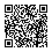 입법예고 페이지 바로가기 주소(https://business.jangseong.go.kr/q/ezg2MnwxNzU4MnxzaG93fHBhZ2U9Mzh9&e=M&s=3), QRCODE