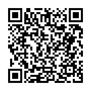 입법예고 페이지 바로가기 주소(https://business.jangseong.go.kr/q/ezg2MnwxNzU4MnxzaG93fHBhZ2U9Mzl9&e=M&s=3), QRCODE