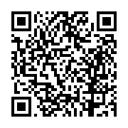 입법예고 페이지 바로가기 주소(https://business.jangseong.go.kr/q/ezg2MnwxNzU4MnxzaG93fHBhZ2U9NDF9&e=M&s=3), QRCODE