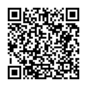 입법예고 페이지 바로가기 주소(https://business.jangseong.go.kr/q/ezg2MnwxNzU4MnxzaG93fHBhZ2U9NDZ9&e=M&s=3), QRCODE