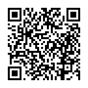 입법예고 페이지 바로가기 주소(https://business.jangseong.go.kr/q/ezg2MnwxNzUxM3xzaG93fHBhZ2U9Mzl9&e=M&s=3), QRCODE