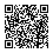 입법예고 페이지 바로가기 주소(https://business.jangseong.go.kr/q/ezg2MnwxNzUxM3xzaG93fHBhZ2U9NDB9&e=M&s=3), QRCODE
