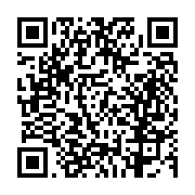 입법예고 페이지 바로가기 주소(https://business.jangseong.go.kr/q/ezg2MnwxNzUxM3xzaG93fHBhZ2U9NDJ9&e=M&s=3), QRCODE