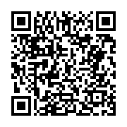 입법예고 페이지 바로가기 주소(https://business.jangseong.go.kr/q/ezg2MnwxNzUxM3xzaG93fHBhZ2U9NDR9&e=M&s=3), QRCODE