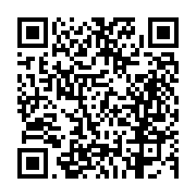 입법예고 페이지 바로가기 주소(https://business.jangseong.go.kr/q/ezg2MnwxNzUxM3xzaG93fHBhZ2U9NDZ9&e=M&s=3), QRCODE