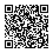 입법예고 페이지 바로가기 주소(https://business.jangseong.go.kr/q/ezg2MnwxNzUyMXxzaG93fHBhZ2U9Mzl9&e=M&s=3), QRCODE