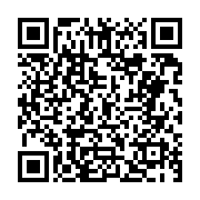 입법예고 페이지 바로가기 주소(https://business.jangseong.go.kr/q/ezg2MnwxNzUyMXxzaG93fHBhZ2U9NDR9&e=M&s=3), QRCODE