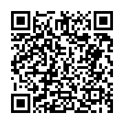 입법예고 페이지 바로가기 주소(https://business.jangseong.go.kr/q/ezg2MnwxNzUyMXxzaG93fHBhZ2U9NDV9&e=M&s=3), QRCODE